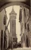 TUNIS -MOSQUEE SIDI BEN AROUS
