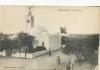 Ben Gardane No 1 La Mosquée Minaret Imp. Muzi Sfax