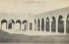 TUNISIE - BEN-GARDANE - INTERIEUR DU MARCHE