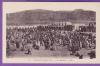 Zarzis, La Route de Ben Gardane, ca. 1925