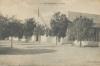 afrique,,TUNISIE,la poste de BEN-GARDANE,BEN GUERDANE,en 1914,gouvernorat de médenine,frontière avec la LIBYE,rare