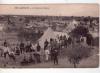 BEN GARDANE le camp des zouaves-1916