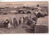 CPA-tunisie-ben-gardane-v ue generale-côté nord-1916-edit marcet