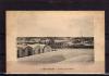 TUNISIE Ben Gardane Caserne, Camp des Zouaves, ed Cohen 36, 191?