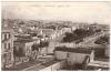 BIZERTE Vue Générale Quartier Nord Quincaillerie (L.J) Tunisie Afrique