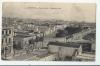 TUNISIE - BIZERTE - LE QUARTIER NORD - COMMERCES - QUINCAILLERIE - 19167