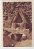 Carthage