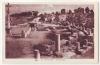 Carthage