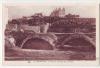 Carthage
