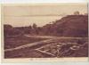 Carthage