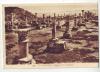 Carthage