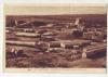 Carthage