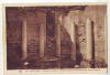 Carthage