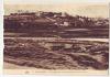 Carthage