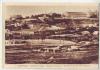 Carthage