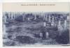 Carthage