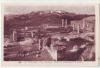 Carthage