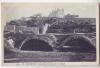 Carthage