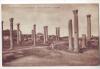 Carthage