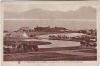 CARTHAGE SALAMMBO . ANCIENS PORTS ET INSTITUT OCEANOGRAPHIQUE.