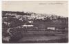 11489) FR Carthage Village de Sidi-Bou-Said Unused Back