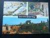 SOUVENIR DE CARTHAGE 2 scan