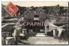 CPA Carthage Le Cirque Romain Furent Martyrisees Sainte Perpetue