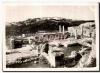 CPSM Tunisie Carthage