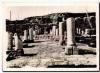 CPSM Tunisie Carthage