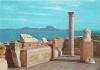 Tunisie - Carthage - Antiquarium - Voir Scans Recto-Verso