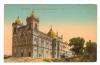 Carthage.-La Basilique Primatiale, Tunesia, 00-10s