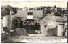 CPA Tunisie Carthage Le Cirque ou furent martyrisees le mars de