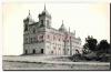 CPA Carthage La Primatiale