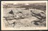CARTHAGE Ruines d&lsquo;une Piscine d&rsquo;un Palais sent 1937 from Bizerte