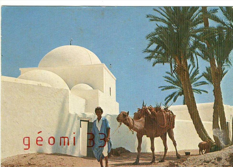 CPM.Jerba.ed Carthage