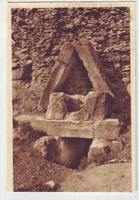 Carthage