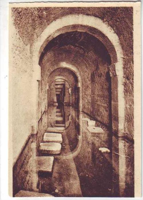 Carthage