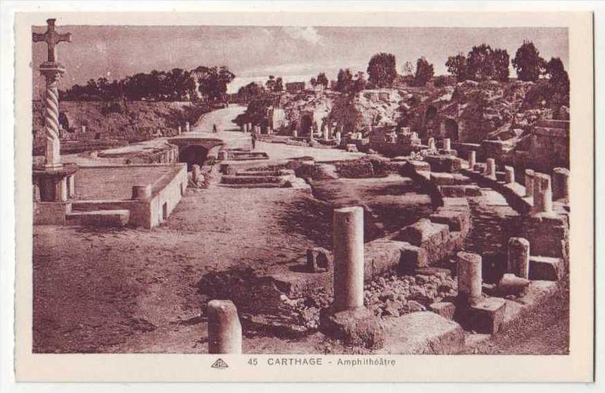 Carthage
