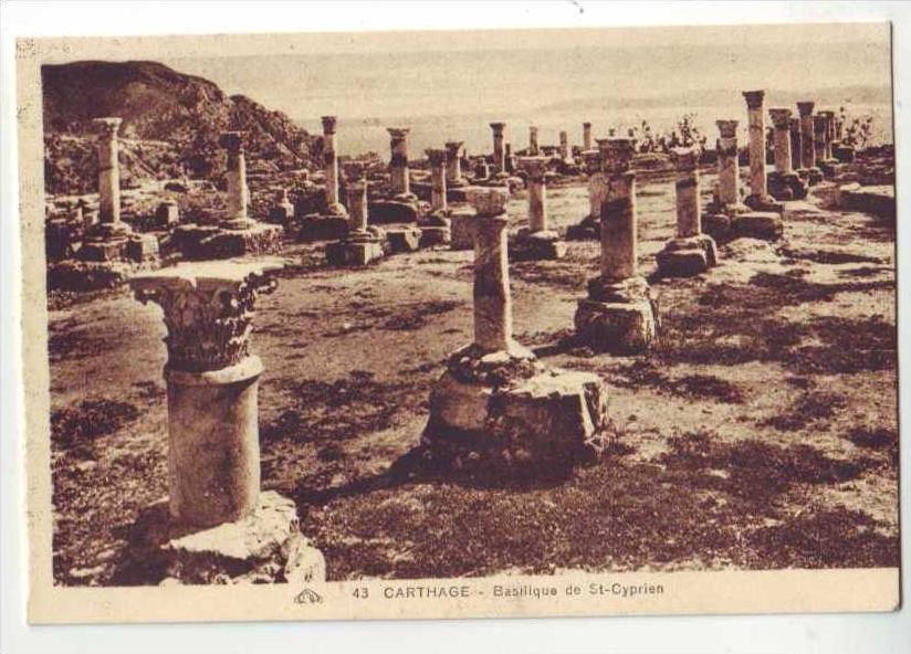 Carthage