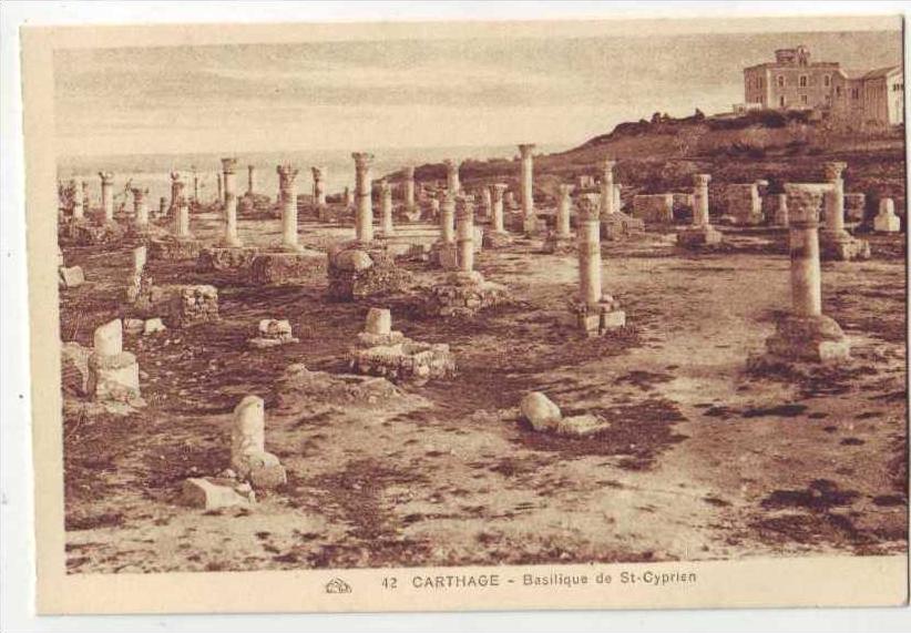Carthage