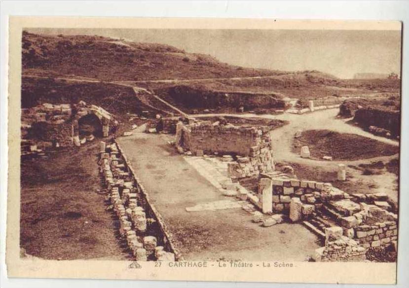 Carthage