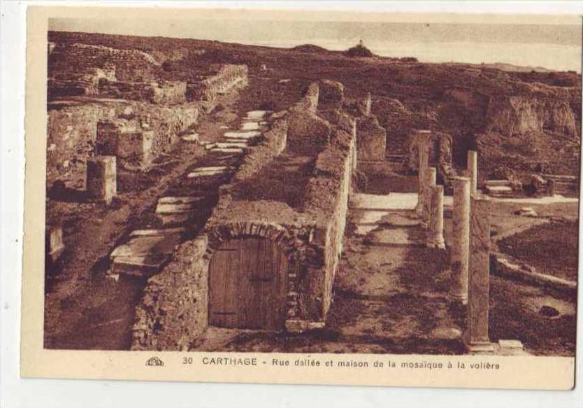 Carthage