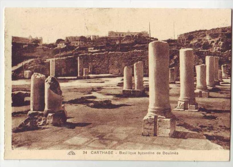 Carthage