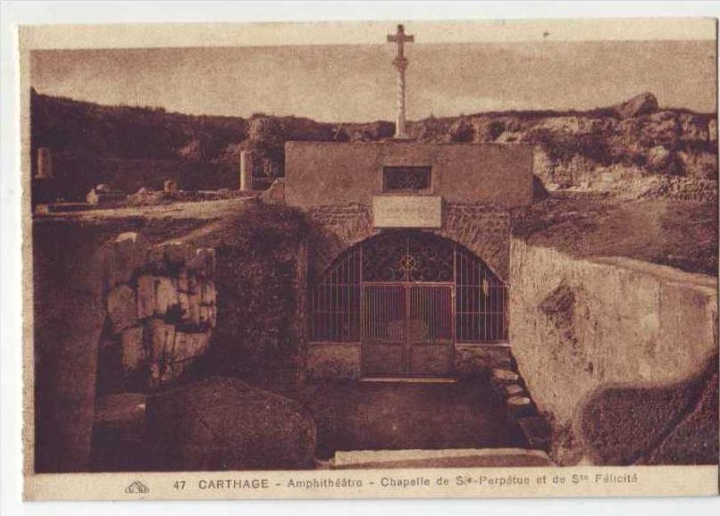 Carthage