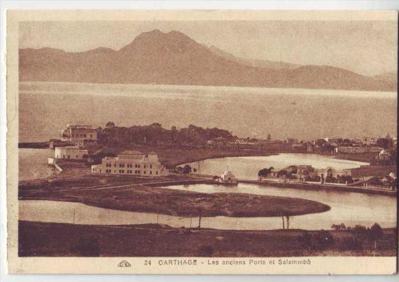 Carthage