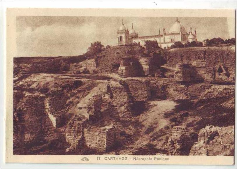 Carthage