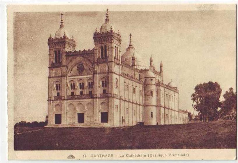 Carthage