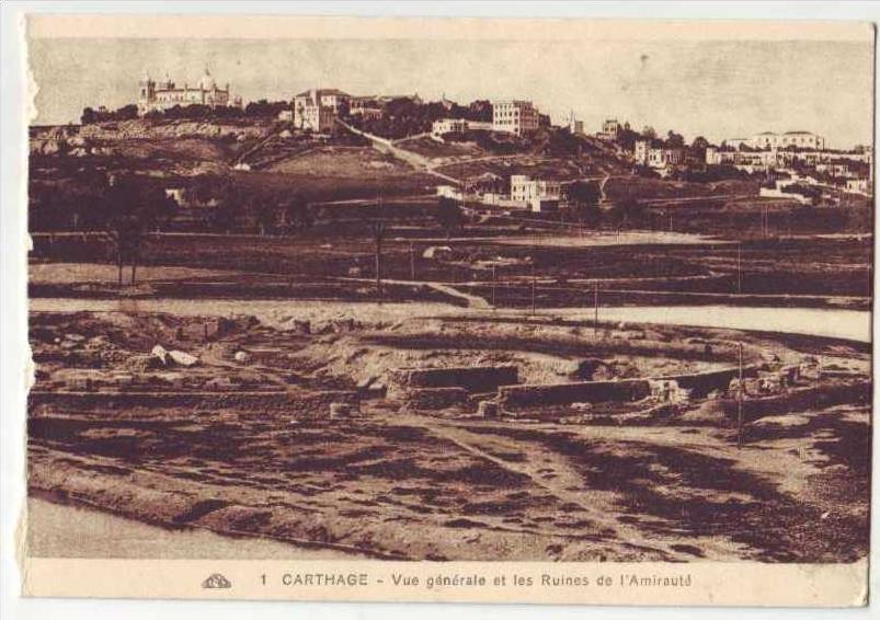 Carthage