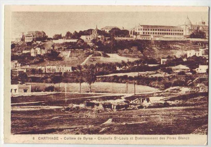 Carthage