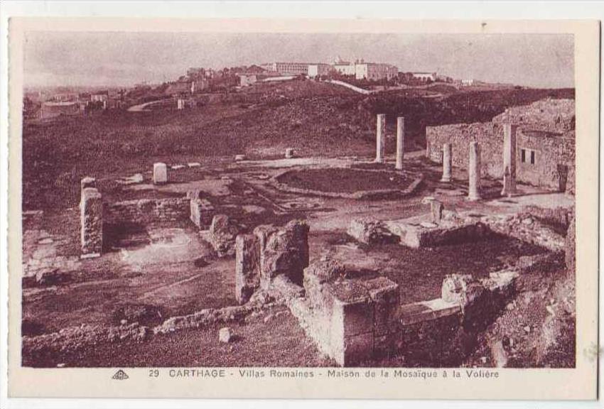 Carthage